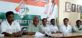 Mangaluru: Balmatta to Bendurwell Circle Road to be named as ‘Blasius D’Souza Road’ – J R Lobo