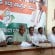 Mangaluru: Balmatta to Bendurwell Circle Road to be named as ‘Blasius D’Souza Road’ – J R Lobo