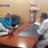 Mangaluru: MLA Lobo meets CM, seeks action against the kidnap of nun and end to moral policing