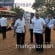 Mangaluru: MLA J R Lobo Inspects Kadri - Nanthur Road concreting work