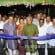 Mangaluru: MLA J R Lobo inaugurates completed project, Land Trades ‘Parin’