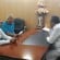 MLA Lobo meets CM, seeks action against moral policing