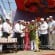 Mangaluru: Make Sevadal part of academics, MLA J.R. Lobo
