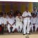 Mangaluru: Congress protests against Land Acquisition bill
