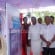 Mangaluru: Foundation laid for Medical Center at Wenlock