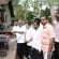 Mangaluru: MLA J R Lobo hands over Rs 70,000 to renovate collapsed house