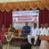 Mangaluru south block Congress organizes Health Checkup & Blood camp