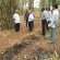 Mangaluru: MLA J R Lobo reviews ongoing development works at Pilikula Nisargadhama