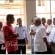 Mangaluru: MLA Lobo & DC Ibrahim review progress of building new Lady Goschen Hospital