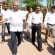 'Tannirbavi hanging bridge to become reality in two years'