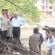 Mangaluru: Rs one crore released for Gujjarakere lake development