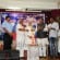 Capitanio 'Meya Utsav' focuses on youth leadership