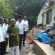 House collapses at Maroli, Lobo promises monetary help in 3 days
