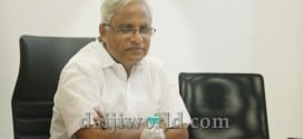 Mangaluru: Dissent against MCC commissioner comes to the fore at meeting