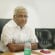 Mangaluru: Dissent against MCC commissioner comes to the fore at meeting