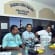 District admin ready to tackle water scarcity: Ramanath Rai