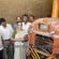 Kadri Park inspected by J R Lobo, directs concerned on well maintenance of flora.