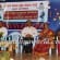 JR Lobo inaugurated Women’s Government Teacher’s Training Institute (TTI) at balmatta