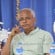 Suspension bridge works at Tannirubavi to begin soon.