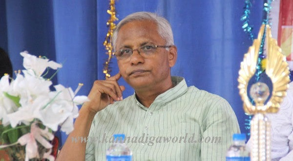 Suspension bridge works at Tannirubavi to begin soon.