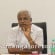 Mangaluru : Officials told to attend to rain hazards urgently