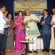 Mangaluru: Bringing Awareness of Govt Welfare Schemes is need of the hour – J R Lobo