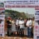 MLA J R Lobo Inaugurates ‘Great Lions Reverse Show and Two Wheeler Slow Race’