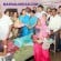 Mangaluru: Religion in Practice is better than mere Preaching