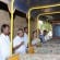 New Children’s Train to Chug off in Three Months at Kadri Park – MLA J R Lobo