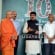 Minister Dharmendra Pradhan inaugurates Swacch Mangaluru drive at Kadri