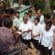 J.R. Lobo hands over relief to families for monsoon damage