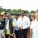 Mangaluru: 19th Federation Cup National Senior Athletics Championship kicks off with all grandeur