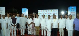 M’luru: Curtains down on 19th Federation Cup Championship