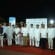 M’luru: Curtains down on 19th Federation Cup Championship