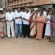 Mangaluru: MLA J R Lobo inaugurates newly-concreted Road in 45th Port Ward