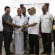 Mangaluru: Rs 1 lac cheque issued to Shivapadav Temple, Kulshekar