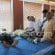 Mangaluru: 50 units of blood collected during camp organized by Tulunad Friends Circle