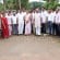 M’luru: Newly-asphalted Urwa - Kallavu interior road inaugurated