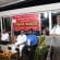 Mangaluru: MLA J R Lobo offers assurances of Library at U Srinivas Mallya Layout, Shaktinagar