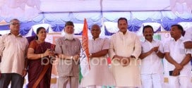 Mangaluru: Congress will organize continuous free health camps – MLA Lobo