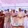 Mangaluru: Congress will organize continuous free health camps – MLA Lobo