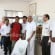 Mangaluru: MLA J R Lobo convenes meeting with officers to address grievances of fishermen
