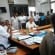 Mangaluru: MLA J R Lobo visits district Wenlock Hospital