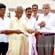 Land Trades’ Rehoboth Inaugurated