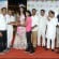 Athletics day 4 - Poovamma wins gold; Army bags championship