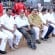Mangaluru: 19th Federation Cup off to a brilliant start; Sunil Shetty star attraction
