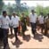 Mangaluru: MLA J R Lobo's 'road' to city's development