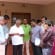 Mangaluru: Lobo addresses public grievance at Mallya layout