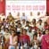 Kundar family donates school books and scholarships to 150 students