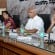 Mangaluru: Single window system for housing licence: J R Lobo